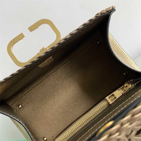 valntin handmade new designer bags bag spring/summer for woven woman women's fashion tote casual one shoulder oblique straddle handbag
valntin handmade new designer bags bag spring/summer for woven woman women's fashion tote casual one shoulder oblique straddle handbag