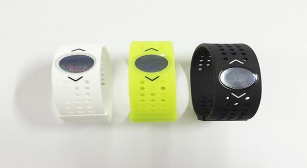 silicone evolution band pb hole balance bracelets soft sports energy wristbands grid power bangle charm bracelets 3 colors9818151, Golden;silver
silicone evolution band pb hole balance bracelets soft sports energy wristbands grid power bangle charm bracelets 3 colors9818151, Golden;silver
