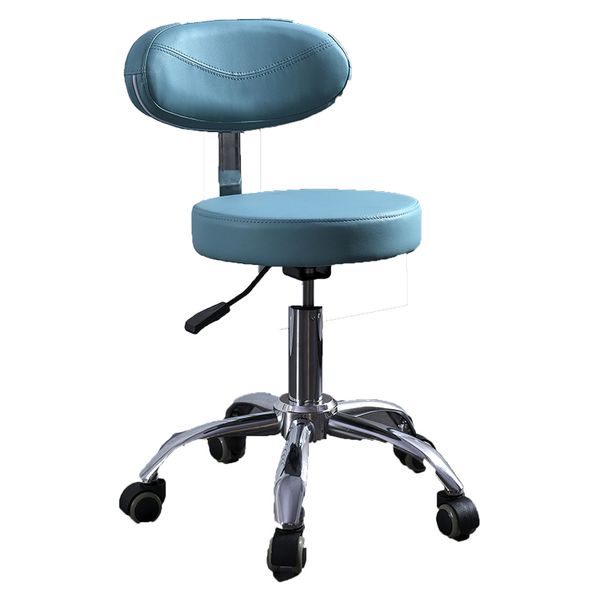 beauty modern style hair salon station barber chair hairdresser chair nail salon stool for sale salon furniture 3 years
beauty modern style hair salon station barber chair hairdresser chair nail salon stool for sale salon furniture 3 years