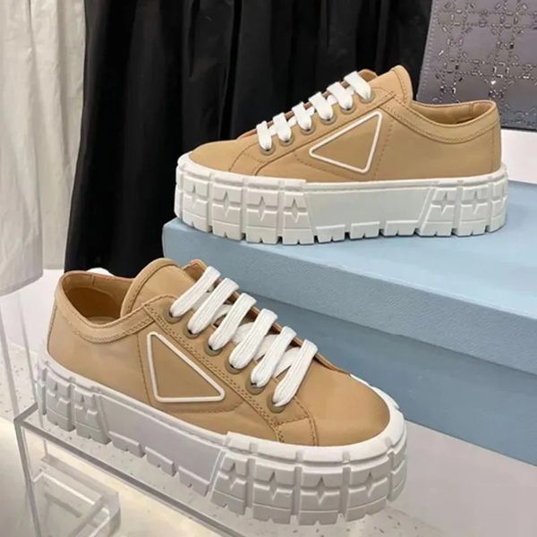 casual shoes women's casual shoes designer fashion platform solid heighten shoe sneakers nylon brand wheel trainers luxury canvas sneak, Black
casual shoes women's casual shoes designer fashion platform solid heighten shoe sneakers nylon brand wheel trainers luxury canvas sneak, Black