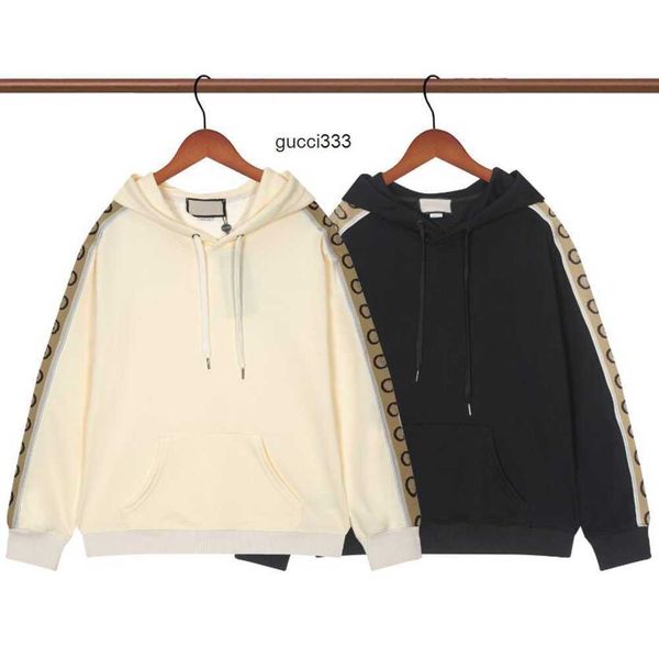 sweatshirt ggity mens hoodie fashion european men designer hoody streetwear casual sweater man women hoodies clothes skateboards pullover si, Black
sweatshirt ggity mens hoodie fashion european men designer hoody streetwear casual sweater man women hoodies clothes skateboards pullover si, Black