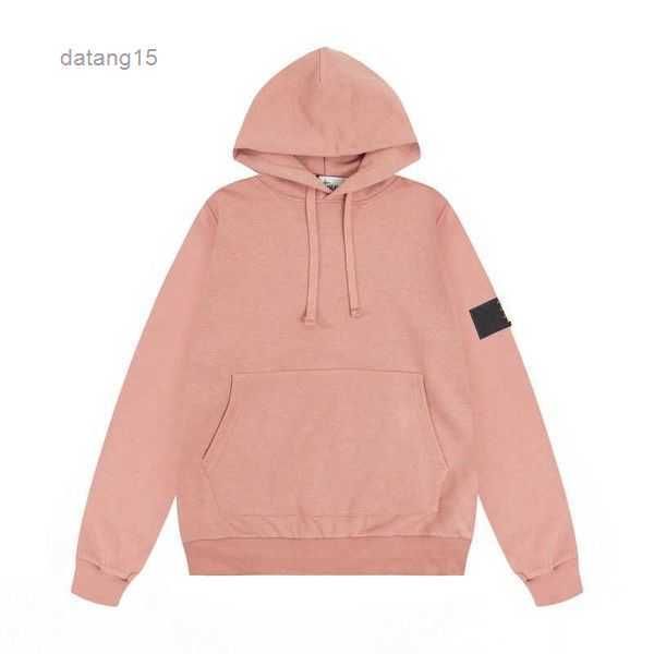 stones island men's sweatshirt designer men's and women's hoodie casual long sleeve sweater couple loose fashion spring and a, Black
stones island men's sweatshirt designer men's and women's hoodie casual long sleeve sweater couple loose fashion spring and a, Black
