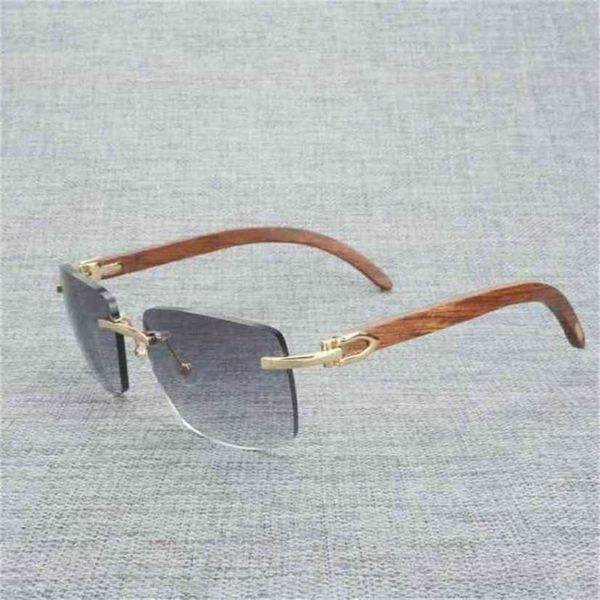sunglasses 2023 designer vintage black white buffalo horn rimless square men wood glasses retro wooden shades for summer club eyewearkajia n, White;black
sunglasses 2023 designer vintage black white buffalo horn rimless square men wood glasses retro wooden shades for summer club eyewearkajia n, White;black