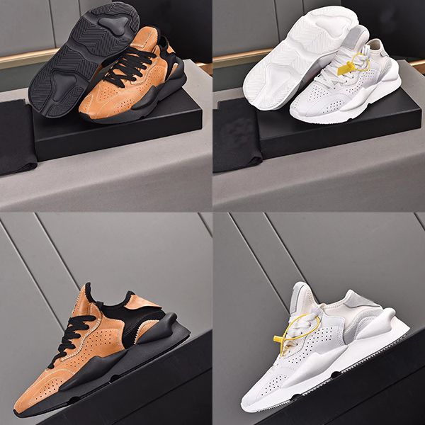 tide brand leather platform plate shoes men designer shoes summer breathable wear-resistant casual couple shoes daily casual shoes have blac, Black
tide brand leather platform plate shoes men designer shoes summer breathable wear-resistant casual couple shoes daily casual shoes have blac, Black