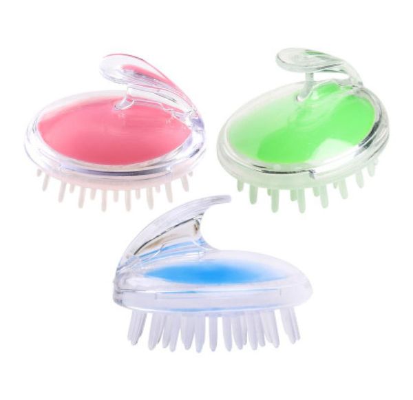 head massager adults silicone scalp massager brush hair washing comb body brush tools handheld pvc brush9386507
head massager adults silicone scalp massager brush hair washing comb body brush tools handheld pvc brush9386507