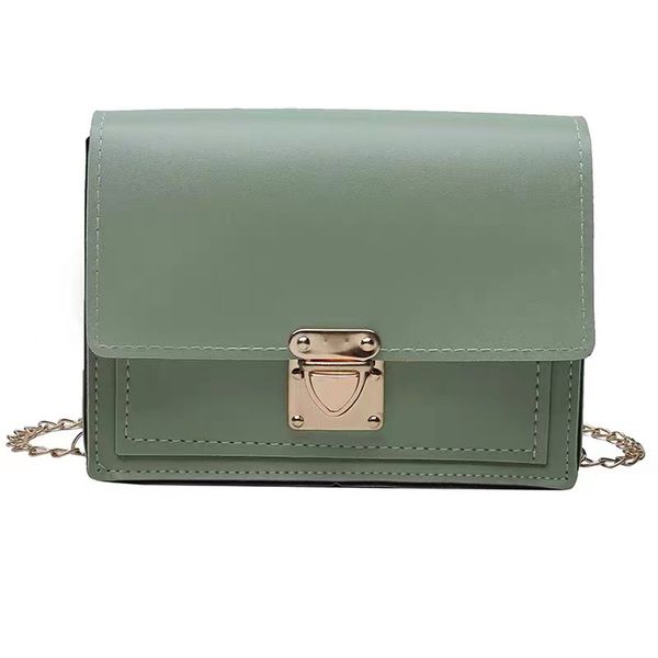 designer bags shoulder bag handbag women's fashion bag cross body half moon luxuries genuine leather classic retro wallets handle squar
designer bags shoulder bag handbag women's fashion bag cross body half moon luxuries genuine leather classic retro wallets handle squar