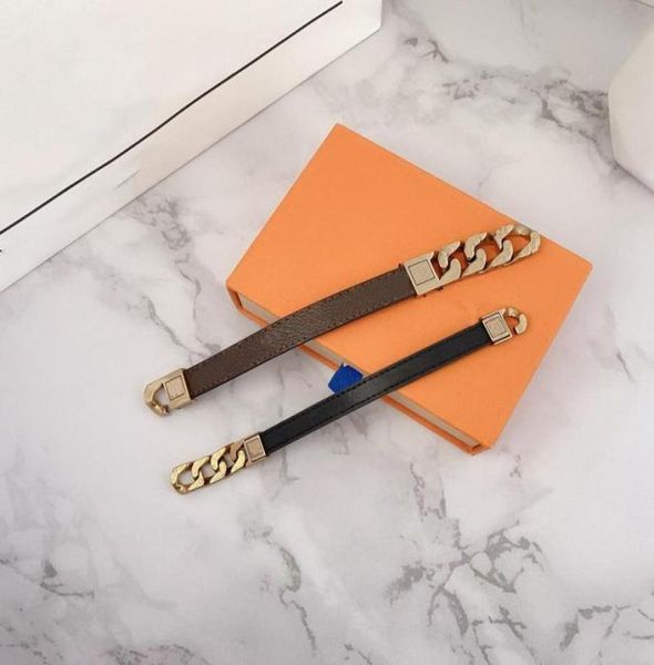 2021 fashion bracelet women039s or men039s cuff leather bracelets couple luxury necklace designer jewelry suppl4193403, White
2021 fashion bracelet women039s or men039s cuff leather bracelets couple luxury necklace designer jewelry suppl4193403, White