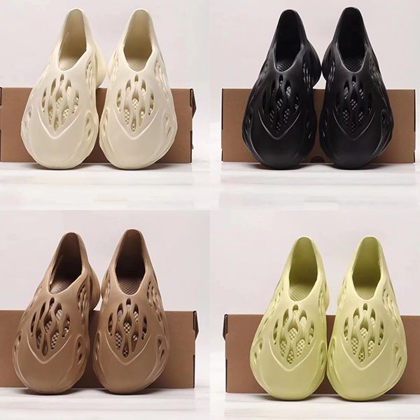 hole hole shoes summer sandals large base outside a man designer sandals wear non-slip slippers for men and women with a variety of color op, Black
hole hole shoes summer sandals large base outside a man designer sandals wear non-slip slippers for men and women with a variety of color op, Black
