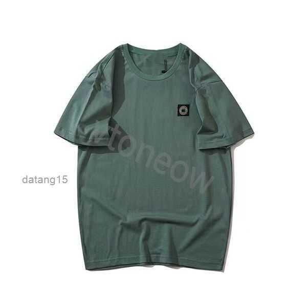 stones island tees tshirt summer fashion mens womens designers t shirts long sleeve luxurys letter cotton tshirts clothing polos short clot, White;black
stones island tees tshirt summer fashion mens womens designers t shirts long sleeve luxurys letter cotton tshirts clothing polos short clot, White;black