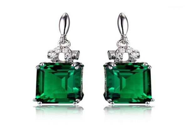 silver color 925 emerald jewelry earrings for women peridot mystic jade bizuteria gemstone garnet emerald drop earrings female19815735
silver color 925 emerald jewelry earrings for women peridot mystic jade bizuteria gemstone garnet emerald drop earrings female19815735