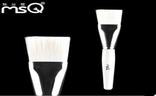 whole new professional facial brush for face care single makeup brush tool cosmetic brush 5420024
whole new professional facial brush for face care single makeup brush tool cosmetic brush 5420024