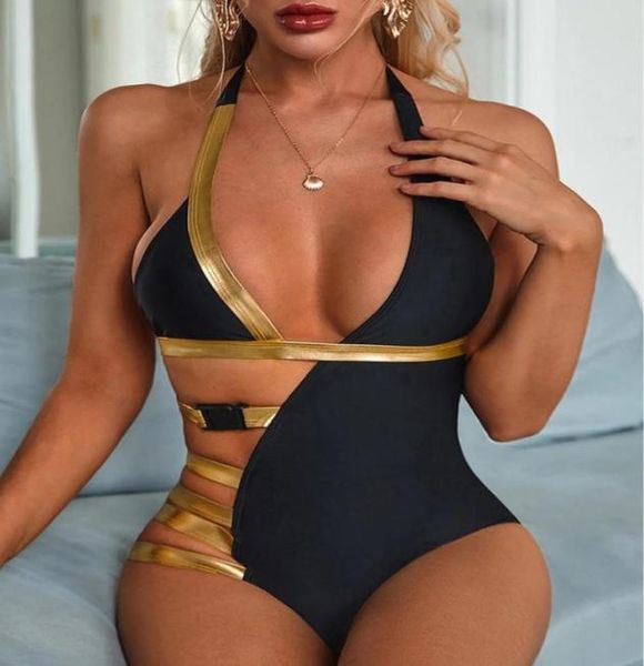 onepiece swimsuit for lady ready to ship beach wear bathing suit solid color high waist swimsuits bronzing8264740
onepiece swimsuit for lady ready to ship beach wear bathing suit solid color high waist swimsuits bronzing8264740