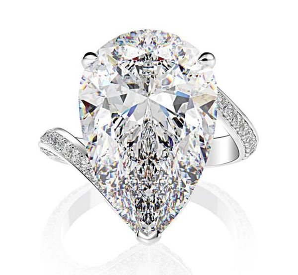 luxury 100 925 sterling silver created moissanite gemstone wedding engagement diamonds ring fine jewelry whole1654734, Slivery;golden
luxury 100 925 sterling silver created moissanite gemstone wedding engagement diamonds ring fine jewelry whole1654734, Slivery;golden