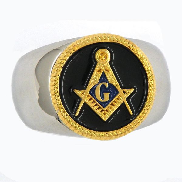 wedding rings fanssteel custom made master masonic ring square and compass masonic ring mblr0001 230717, Slivery;golden
wedding rings fanssteel custom made master masonic ring square and compass masonic ring mblr0001 230717, Slivery;golden