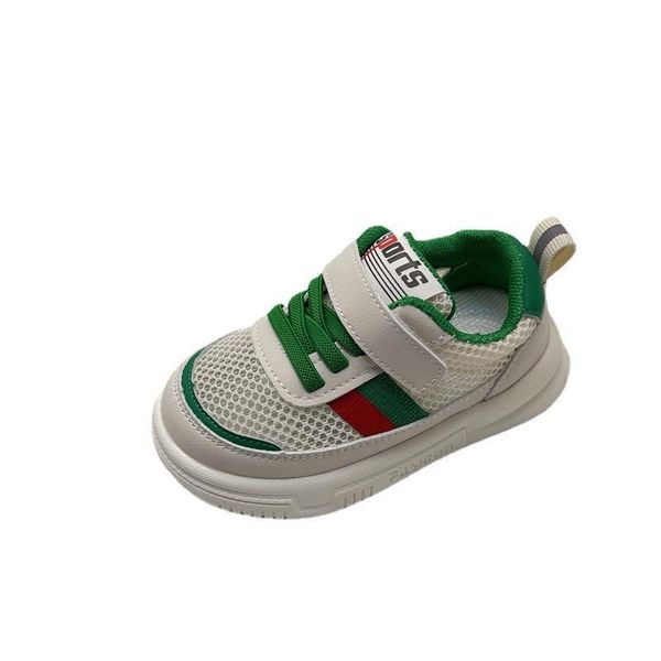 first walkers kids shoes baby sneakers child spring boys casual net board soft sole breathable toddler f10818
first walkers kids shoes baby sneakers child spring boys casual net board soft sole breathable toddler f10818