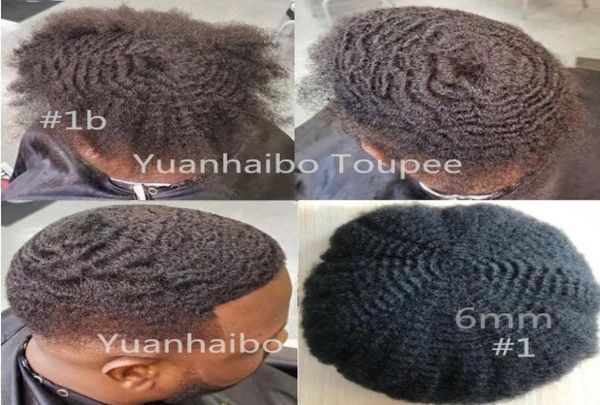 celebrity toupee mens wig hairpieces 6mm afro wave full lace toupee black 1b malaysian virgin human hair men hair replacement for 2643235
celebrity toupee mens wig hairpieces 6mm afro wave full lace toupee black 1b malaysian virgin human hair men hair replacement for 2643235