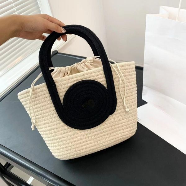 fashion handbag beach bag tote shopping bag channel women luxury brand women s clutch fashion shoulder bag handbag 22*20 straw handbags
fashion handbag beach bag tote shopping bag channel women luxury brand women s clutch fashion shoulder bag handbag 22*20 straw handbags