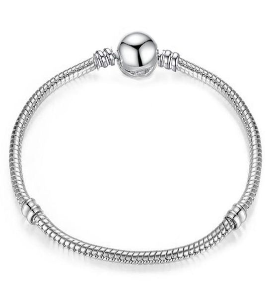 rose gold bracelets women chain charm beads for bangle bracelet festival gift ps24834729772, Golden;silver
rose gold bracelets women chain charm beads for bangle bracelet festival gift ps24834729772, Golden;silver