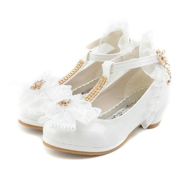 on children party leather shoes toddler girls pu low heel lace flower kids shoes for girls single shoes dance dress shoe whit4235454, Black;red
on children party leather shoes toddler girls pu low heel lace flower kids shoes for girls single shoes dance dress shoe whit4235454, Black;red