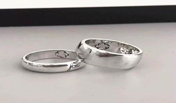 925 sterling silver couple rings for mens and women party promise jewelry gift2272269
925 sterling silver couple rings for mens and women party promise jewelry gift2272269