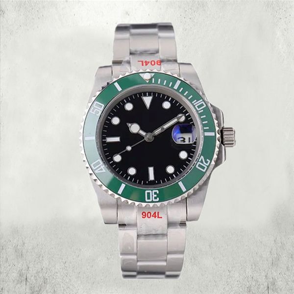 designer watch fashion watches for mens watch automatic mechanical 2813 movement sapphire glass scratch resistant waterproof orologio high q, Slivery;brown
designer watch fashion watches for mens watch automatic mechanical 2813 movement sapphire glass scratch resistant waterproof orologio high q, Slivery;brown
