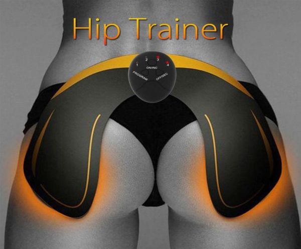 6 modes smart easy hip trainer buttocks butt lifting lift up body workout fitness diy accessories zj555153092
6 modes smart easy hip trainer buttocks butt lifting lift up body workout fitness diy accessories zj555153092