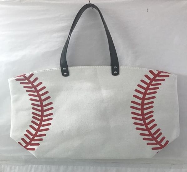 baseball football totes backpack basketball handbag large capacity volleyball bags for travel storage4887133
baseball football totes backpack basketball handbag large capacity volleyball bags for travel storage4887133