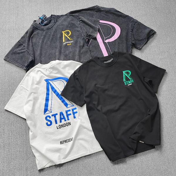men's t shirts frog drift streetwear fashion brand r vintage summer cotton quality oversized loose tee t shirt for men clothing 230717, White;black
men's t shirts frog drift streetwear fashion brand r vintage summer cotton quality oversized loose tee t shirt for men clothing 230717, White;black