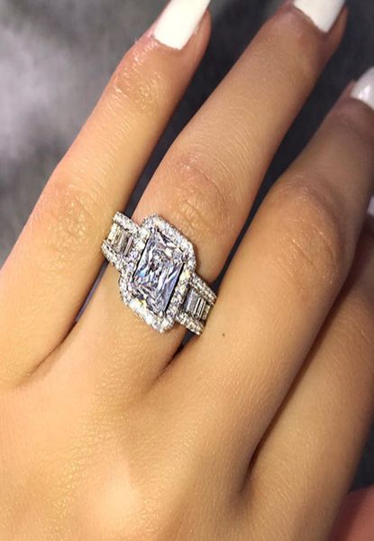 european and american boutique ring s925 sterling silver zircon engagement wedding ring ladies evening party jewelry supply2416245
european and american boutique ring s925 sterling silver zircon engagement wedding ring ladies evening party jewelry supply2416245