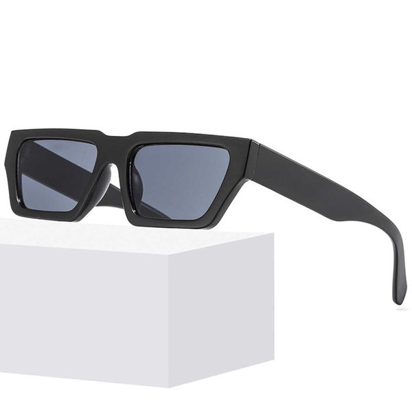 sunglasses brand designer rectangle cat eye sunglasses men retro shades male sun glasses small frame vintage driving oculos de sol joifgs06, White;black
sunglasses brand designer rectangle cat eye sunglasses men retro shades male sun glasses small frame vintage driving oculos de sol joifgs06, White;black