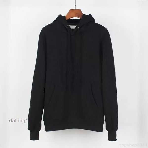 stones island men's sweatshirt designer men's and women's hoodie casual long sleeve sweater couple loose fashion spring and a, Black
stones island men's sweatshirt designer men's and women's hoodie casual long sleeve sweater couple loose fashion spring and a, Black