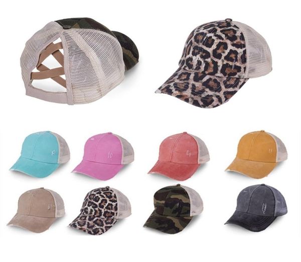 ponytail baseball cap washed cotton summer visor trucker pony cap outdoor sun hat mesh breathable ponytail hat hha13825163097, Yellow
ponytail baseball cap washed cotton summer visor trucker pony cap outdoor sun hat mesh breathable ponytail hat hha13825163097, Yellow