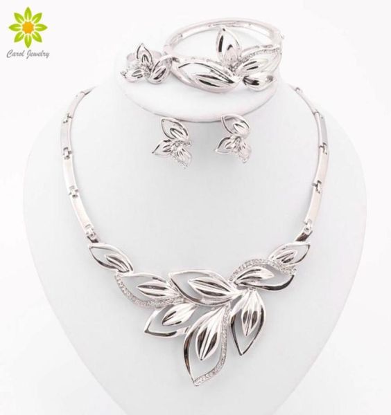 latest new african costume jewelry sets silver plated leaves shape necklace set wedding elegant costume jewelry set84998525395667, Slivery;golden
latest new african costume jewelry sets silver plated leaves shape necklace set wedding elegant costume jewelry set84998525395667, Slivery;golden