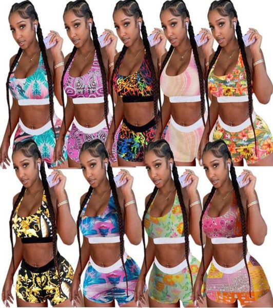 fashion women swimwear letter designer bikini suit sleeveless vest tanks shorts 2 piece outfits quick dry swimsuit summer beachw8454290, White
fashion women swimwear letter designer bikini suit sleeveless vest tanks shorts 2 piece outfits quick dry swimsuit summer beachw8454290, White