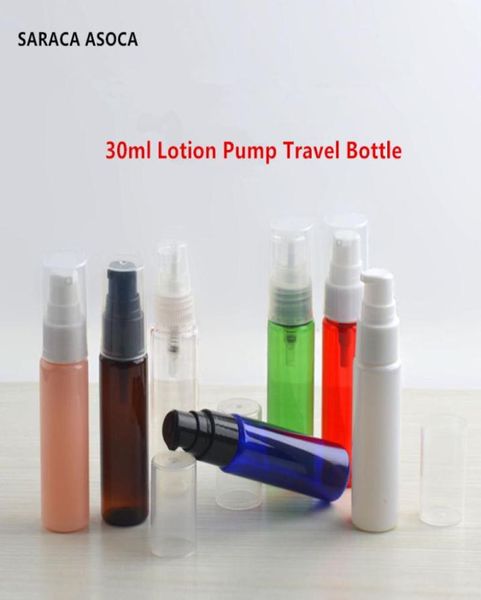 30ml pet plastic lotion bottle make up containers 100pcslot travel empty powder pump cosmetics refillable bottles6548924
30ml pet plastic lotion bottle make up containers 100pcslot travel empty powder pump cosmetics refillable bottles6548924