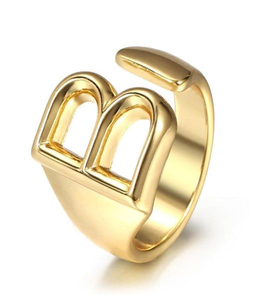 wedding rings gold color initial az letter ring for women girls capital signet open personalize engagement party jewelry hgr687766412, Slivery;golden
wedding rings gold color initial az letter ring for women girls capital signet open personalize engagement party jewelry hgr687766412, Slivery;golden