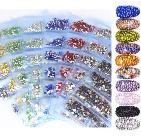 micui 1440pcs mix 6 size ss3ss10 glass crystal ab rhinestones flat back round nail art stones non fix strass crystals for diy 4557956
micui 1440pcs mix 6 size ss3ss10 glass crystal ab rhinestones flat back round nail art stones non fix strass crystals for diy 4557956