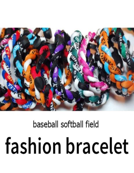 bracelets for women 3 ropes tornado germanium titanium fashion bracelet sports x45 athletes super version3573337, Silver
bracelets for women 3 ropes tornado germanium titanium fashion bracelet sports x45 athletes super version3573337, Silver