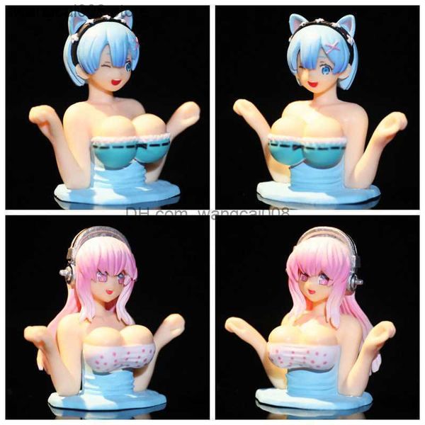 interior decorations cute anime dolls girls chest shaking car ornaments car interior accessorie auto dashboard ornament motorcycle bicycle d
interior decorations cute anime dolls girls chest shaking car ornaments car interior accessorie auto dashboard ornament motorcycle bicycle d