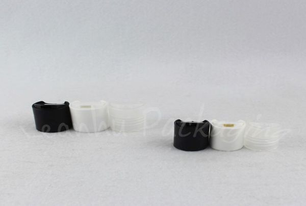 20/410 24/410 bck / white / transparent pstic disc cap , cap for bottle ( 100 pc/lot )6350401
20/410 24/410 bck / white / transparent pstic disc cap , cap for bottle ( 100 pc/lot )6350401