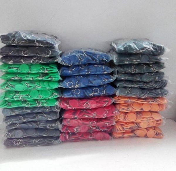 5yoa 50 pcs em4305 t5577 duplicator copy 125khz rfid tag access control porta chave card sticker key fob token ring proximity1369661
5yoa 50 pcs em4305 t5577 duplicator copy 125khz rfid tag access control porta chave card sticker key fob token ring proximity1369661