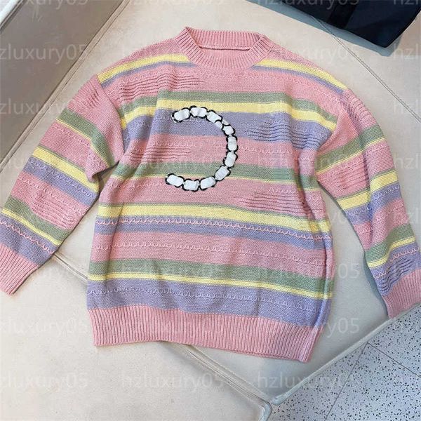 designers designer jumper women sweaters womens high-quality branded clothes soft and cozy ombre stripe knitwear fashions sweaters casual c, White;black
designers designer jumper women sweaters womens high-quality branded clothes soft and cozy ombre stripe knitwear fashions sweaters casual c, White;black