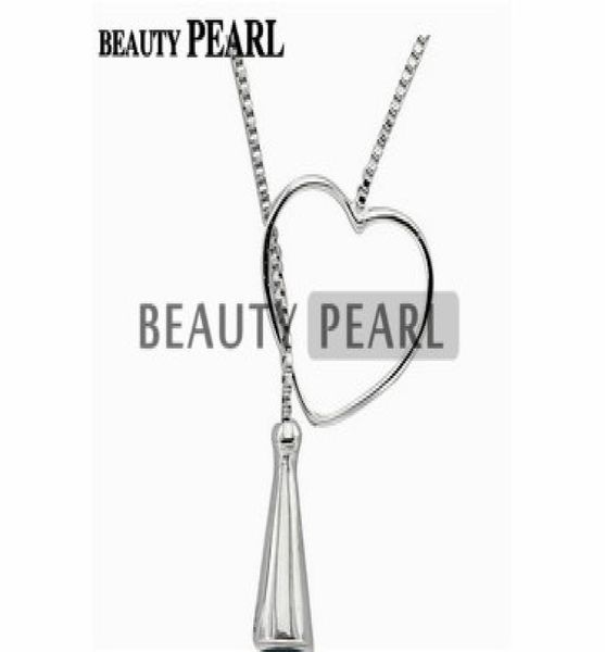 5 pieces sterling 925 silver box chain heart pendant mounting necklace jewellery necklace blank settings for pearls8717426, Slivery;crystal
5 pieces sterling 925 silver box chain heart pendant mounting necklace jewellery necklace blank settings for pearls8717426, Slivery;crystal
