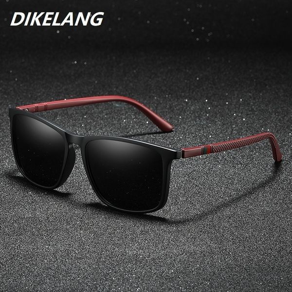 sunglasses luxury men women driving travel polarized sunglasses fashion brand design square vintage sun glasses tr90 frame eyewear uv400 230, White;black
sunglasses luxury men women driving travel polarized sunglasses fashion brand design square vintage sun glasses tr90 frame eyewear uv400 230, White;black