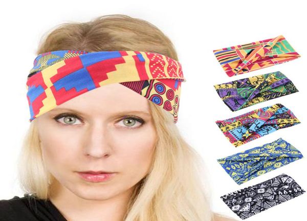 african pattern ankara print cotton headband for women beach turban vintage headband elastic hair accessories6466687, Silver
african pattern ankara print cotton headband for women beach turban vintage headband elastic hair accessories6466687, Silver