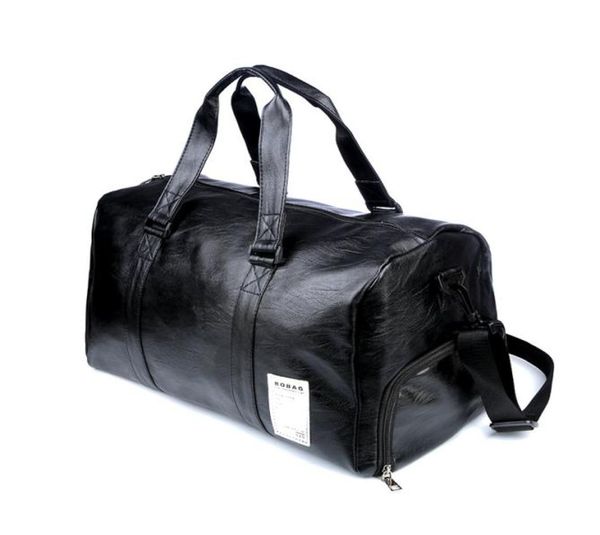 pu leather gym male bag female sport shoe bag for women fitness over the shoulder yoga bag travel handbags black red xa567wd8686671
pu leather gym male bag female sport shoe bag for women fitness over the shoulder yoga bag travel handbags black red xa567wd8686671