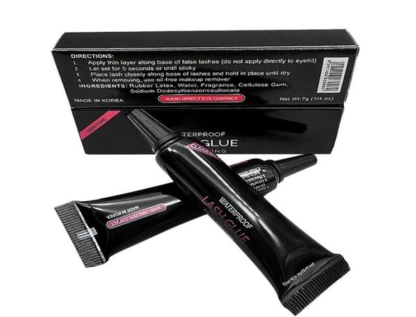 black and white style lash glue no allergy no allergy waterproof false eyelashes glue stickiness lasts mink eyelash grafting tools7351764
black and white style lash glue no allergy no allergy waterproof false eyelashes glue stickiness lasts mink eyelash grafting tools7351764