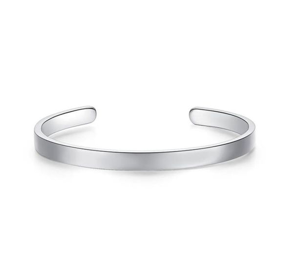 personalized baby toddler name bracelet bangle stainless steel engraved heart flower with letter bracelet kids custom jewelry8548095, Black
personalized baby toddler name bracelet bangle stainless steel engraved heart flower with letter bracelet kids custom jewelry8548095, Black