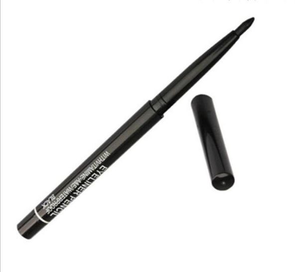 women makeup eyeliner eyebrown pencils waterproof rotary retractable black brown eye liner cosmetics for girls4697597
women makeup eyeliner eyebrown pencils waterproof rotary retractable black brown eye liner cosmetics for girls4697597