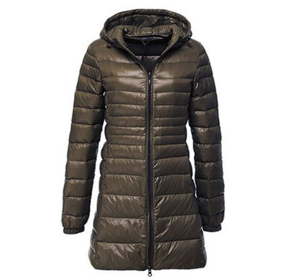 ll hooded pack it down long jackets yoga solid color puffer coat longsleeves thin down jacket sports winter outwear6919560
ll hooded pack it down long jackets yoga solid color puffer coat longsleeves thin down jacket sports winter outwear6919560